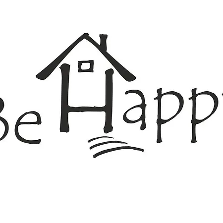 Apartments Behappy Horuzei 10/2 Appartamento Minsk